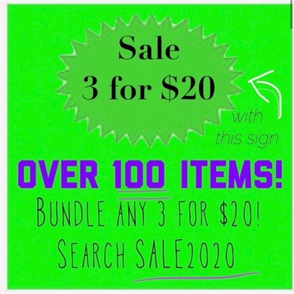 The Wonderful World of Disney Television BOOK SIGNED Bill Cotter hardback 1st ED - Picture 4 of 11